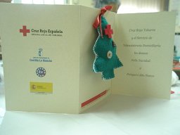 postales2010-9